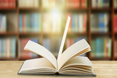 分析！安徽工程大學(xué)在職研究生通過率怎么樣？